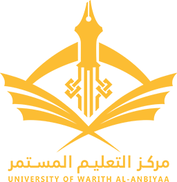 logo_clc.png