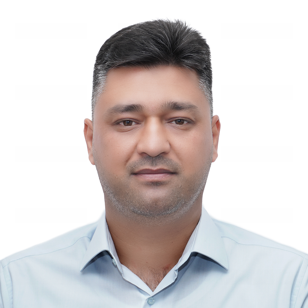 team-img1-1.jpg