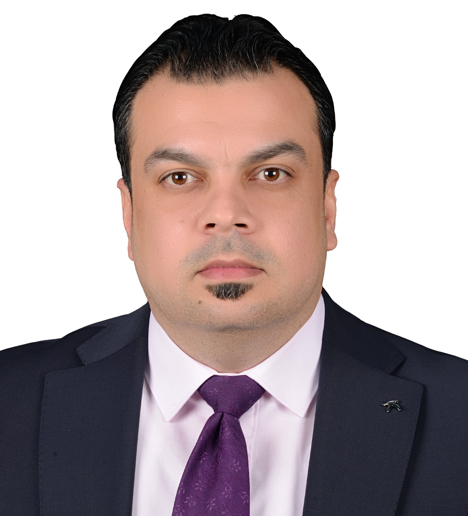 team-img1-1.jpg